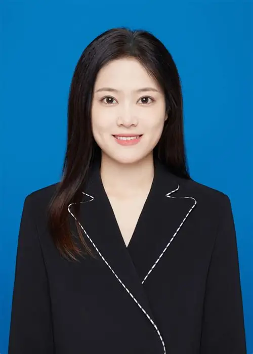 Emmy