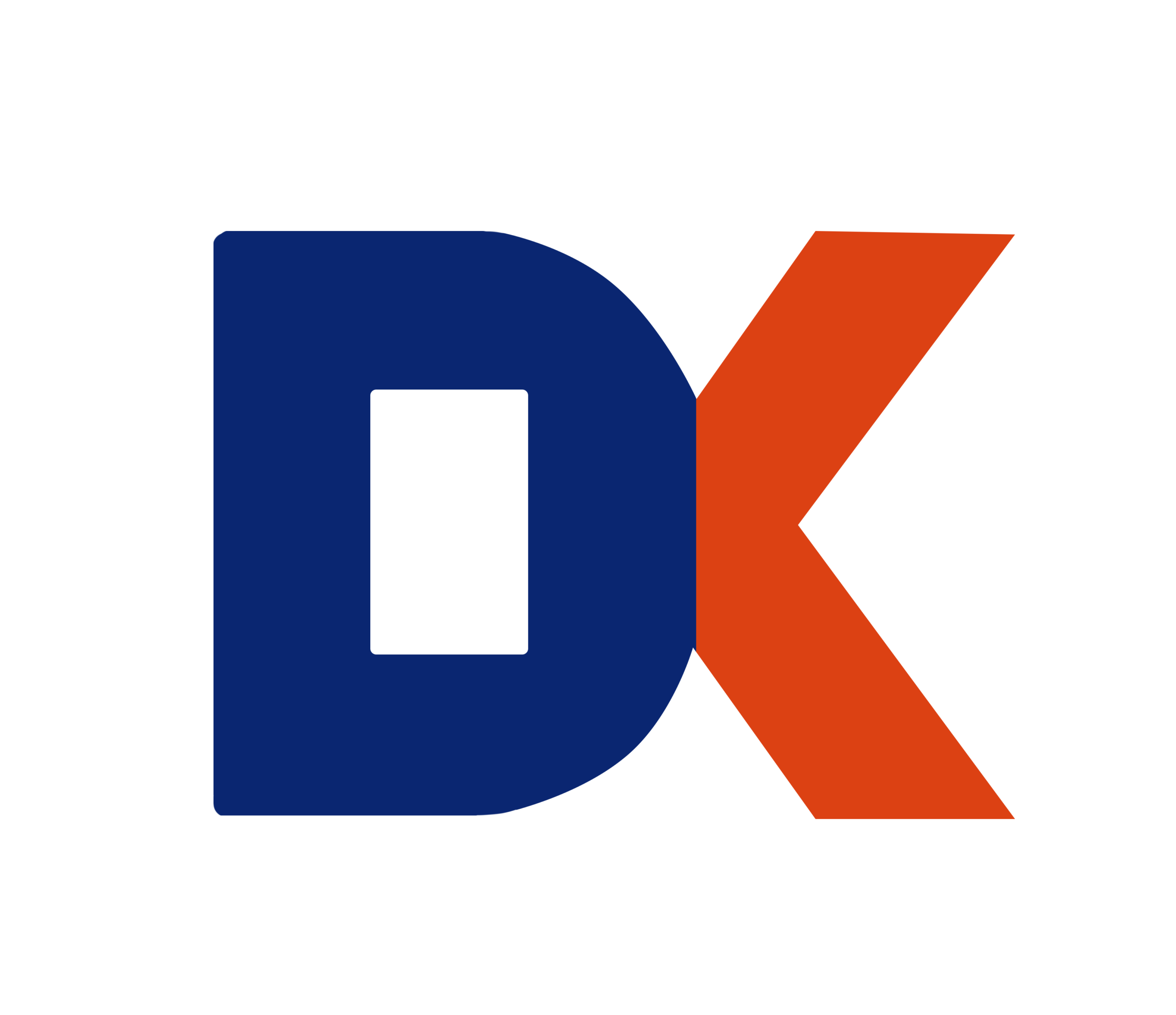 HKAA Logo