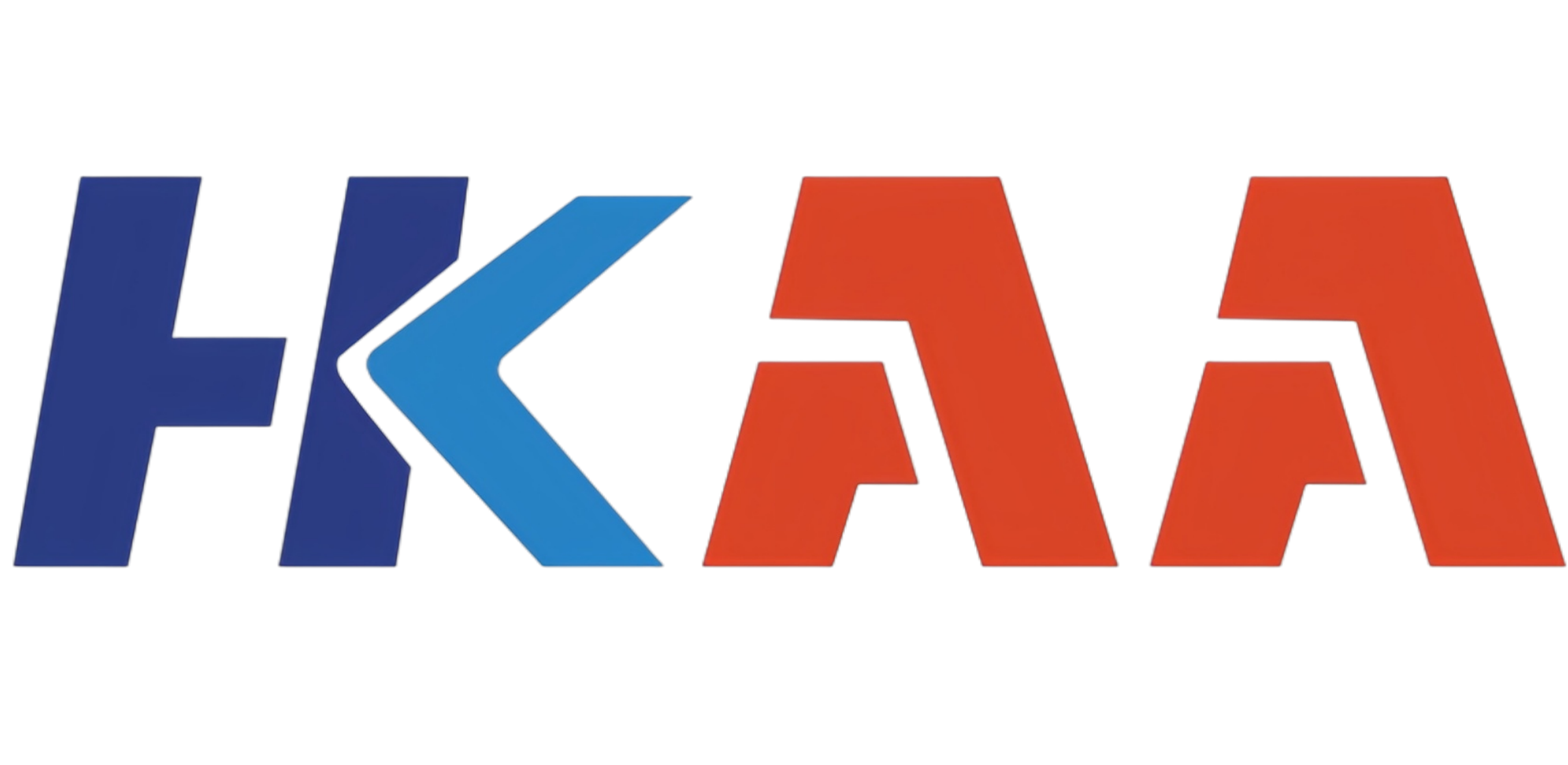 HKAA Logo